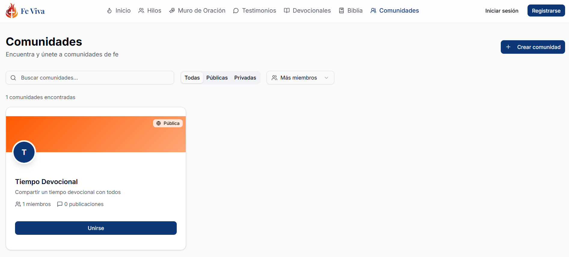 FE VIVA visual 10
